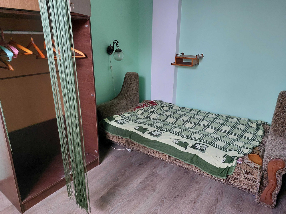 Оренда квартири в центрі міста Ровно - изображение 4