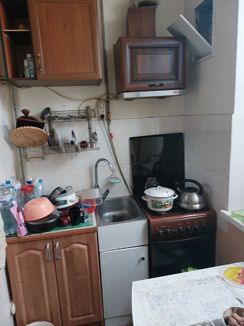 Оренда квартири в центрі міста Ровно - изображение 5