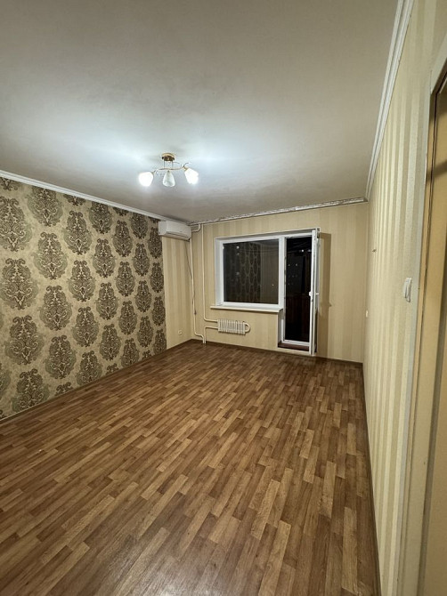 1- к квартира 17-й мікрорайон, Хортицький р-н Запоріжжя - зображення 1