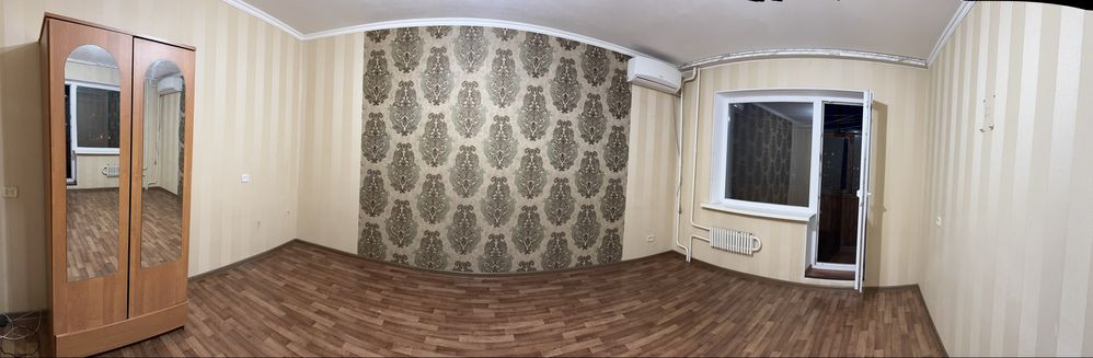 1- к квартира 17-й мікрорайон, Хортицький р-н Запоріжжя - зображення 2