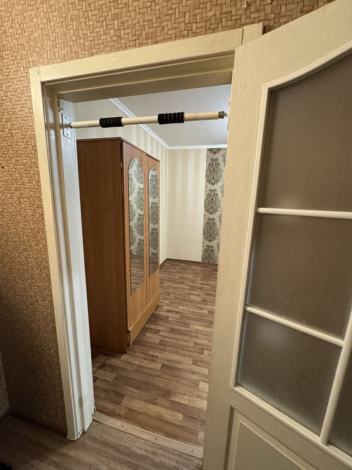 1- к квартира 17-й мікрорайон, Хортицький р-н Запоріжжя - зображення 3