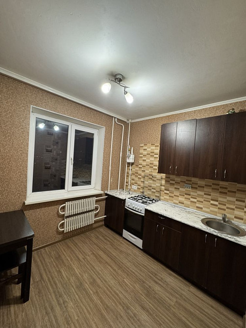 1- к квартира 17-й мікрорайон, Хортицький р-н Запоріжжя - зображення 6