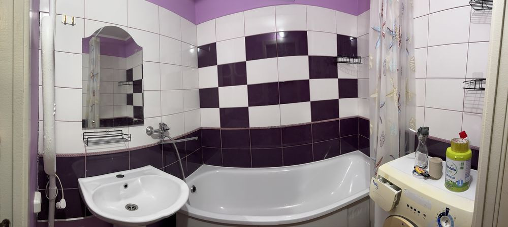 1- к квартира 17-й мікрорайон, Хортицький р-н Запоріжжя - зображення 5