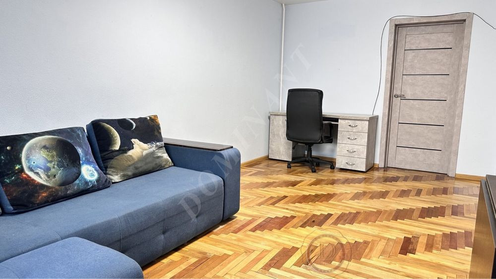 Оренда 2-х кім квартири Бородінський район Запорожье - изображение 2