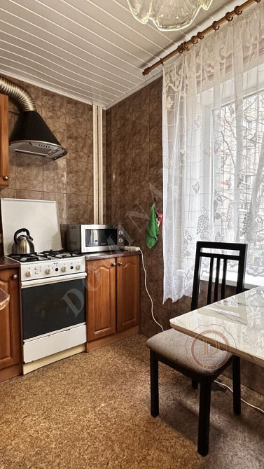 Оренда 2-х кім квартири Бородінський район Запорожье - изображение 4