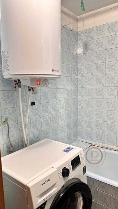 Оренда 2-х кім квартири Бородінський район Запорожье - изображение 7