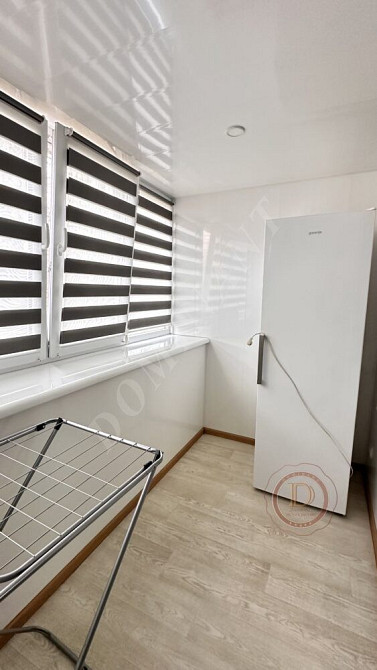 Оренда 2-х кім квартири Бородінський район Запорожье - изображение 6