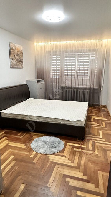 Оренда 2-х кім квартири Бородінський район Запорожье - изображение 3