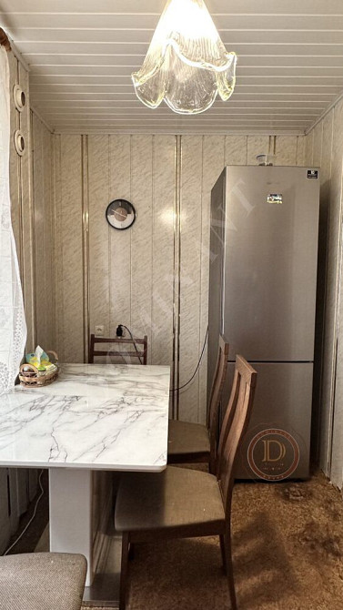 Оренда 2-х кім квартири Бородінський район Запорожье - изображение 5