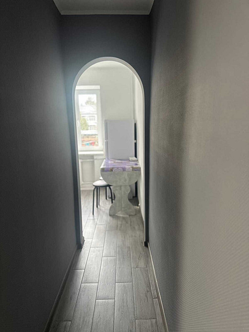 Здам 2х кімн квартиру в центрі міста Луцк - изображение 2