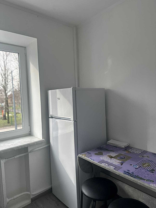 Здам 2х кімн квартиру в центрі міста Луцк - изображение 3