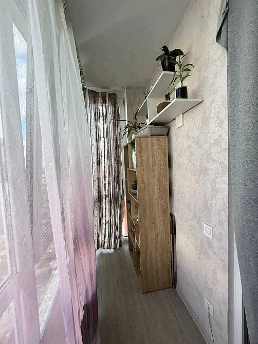 ЗДАМ ЖК Артвіль -  1кімнатну квартиру з ремонтом Авангард - зображення 6