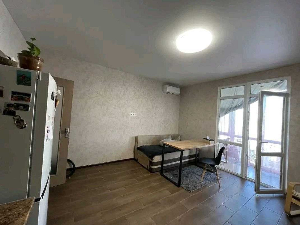 ЗДАМ ЖК Артвіль -  1кімнатну квартиру з ремонтом Авангард - зображення 3