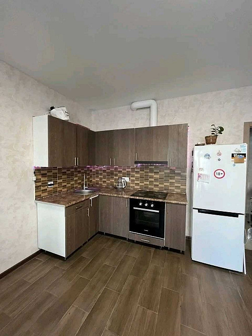 ЗДАМ ЖК Артвіль -  1кімнатну квартиру з ремонтом Авангард - зображення 2