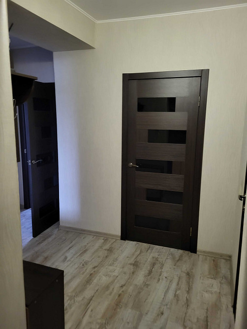 Оренда 1к жк Янтарний,Соборна ,можна з тваринками Ірпінь - зображення 4