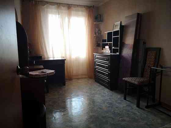 Оренда 2-кімнатної квартири Дніпровська набережна, 5а Киев