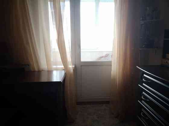 Оренда 2-кімнатної квартири Дніпровська набережна, 5а Киев