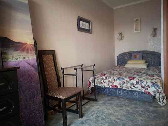 Оренда 2-кімнатної квартири Дніпровська набережна, 5а Киев