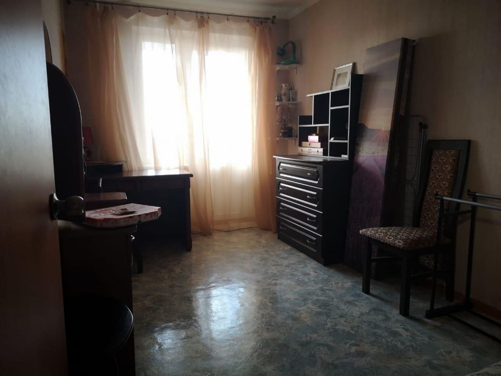 Оренда 2-кімнатної квартири Дніпровська набережна, 5а Киев - изображение 3