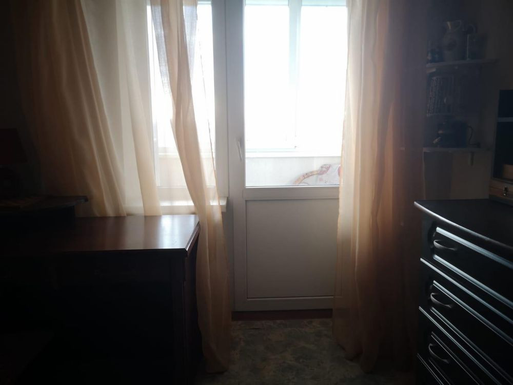 Оренда 2-кімнатної квартири Дніпровська набережна, 5а Киев - изображение 5