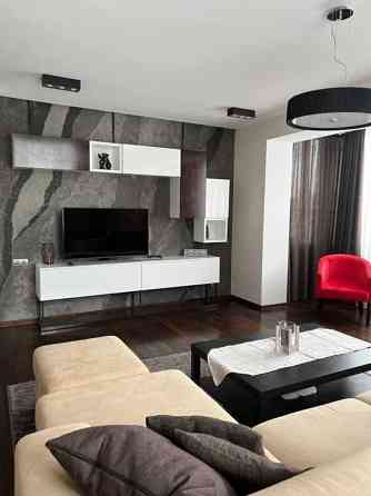 ВАШ затишний куточок біля ОБОЛОНСЬКОЇ НАБЕРЕЖНОЇ! без % Киев