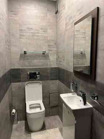 ВАШ затишний куточок біля ОБОЛОНСЬКОЇ НАБЕРЕЖНОЇ! без % Киев