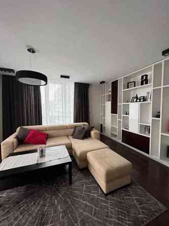 ВАШ затишний куточок біля ОБОЛОНСЬКОЇ НАБЕРЕЖНОЇ! без % Киев