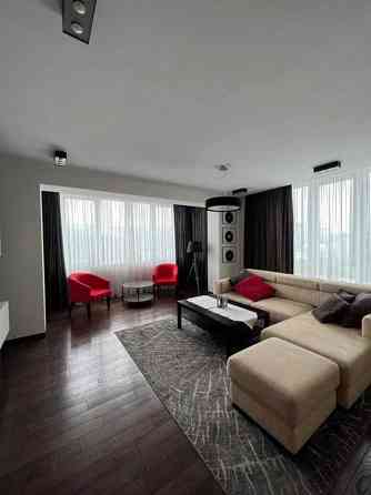 ВАШ затишний куточок біля ОБОЛОНСЬКОЇ НАБЕРЕЖНОЇ! без % Киев