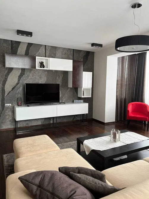 ВАШ затишний куточок біля ОБОЛОНСЬКОЇ НАБЕРЕЖНОЇ! без % Киев - изображение 2