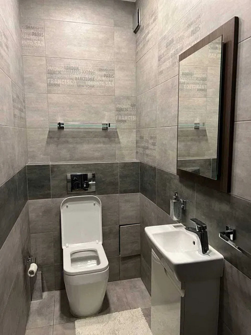 ВАШ затишний куточок біля ОБОЛОНСЬКОЇ НАБЕРЕЖНОЇ! без % Киев - изображение 6