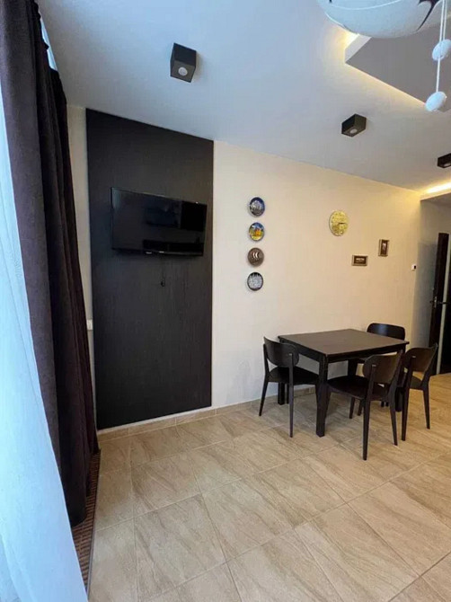 ВАШ затишний куточок біля ОБОЛОНСЬКОЇ НАБЕРЕЖНОЇ! без % Киев - изображение 8