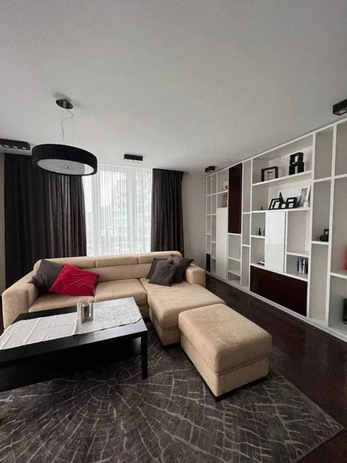 ВАШ затишний куточок біля ОБОЛОНСЬКОЇ НАБЕРЕЖНОЇ! без % Киев - изображение 1