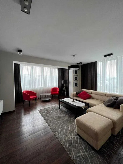 ВАШ затишний куточок біля ОБОЛОНСЬКОЇ НАБЕРЕЖНОЇ! без % Киев - изображение 3