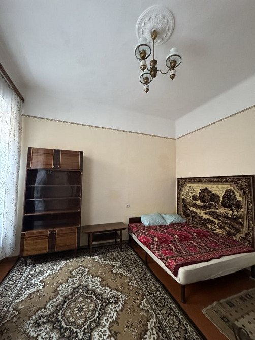 Здається квартира одно кімнатна по вул.  Зіньковецька Черновцы - изображение 2