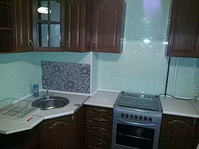 Сдам свою 2 комнатную квартиру Одесса - изображение 1