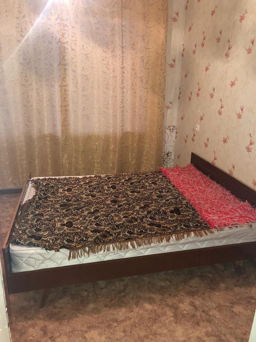 Сдам свою 2 комнатную квартиру Одесса - изображение 3