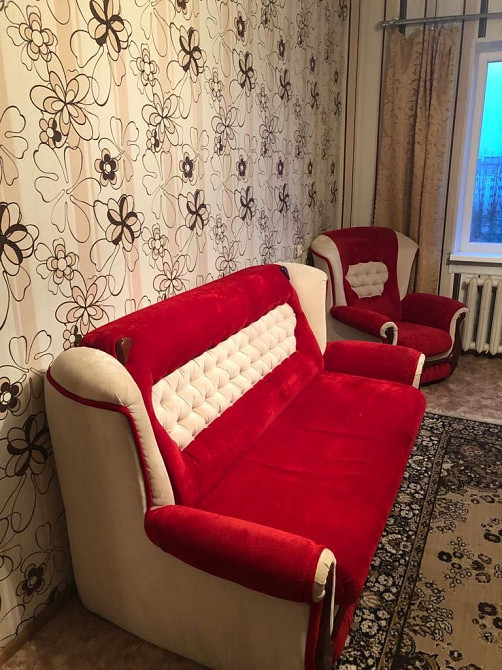 Сдам свою 2 комнатную квартиру Одесса - изображение 4