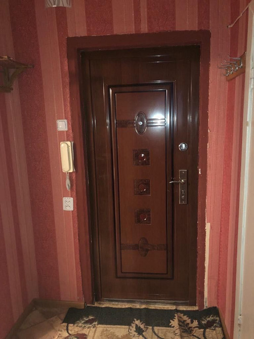 Сдам свою 2 комнатную квартиру Одесса - изображение 2