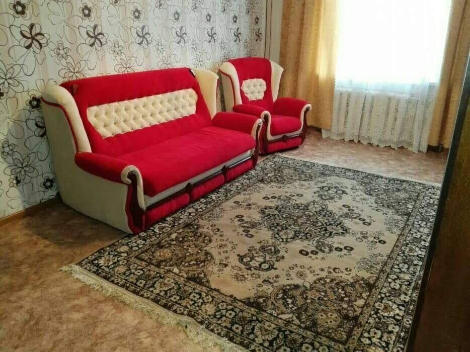 Сдам свою 2 комнатную квартиру Одесса - изображение 7