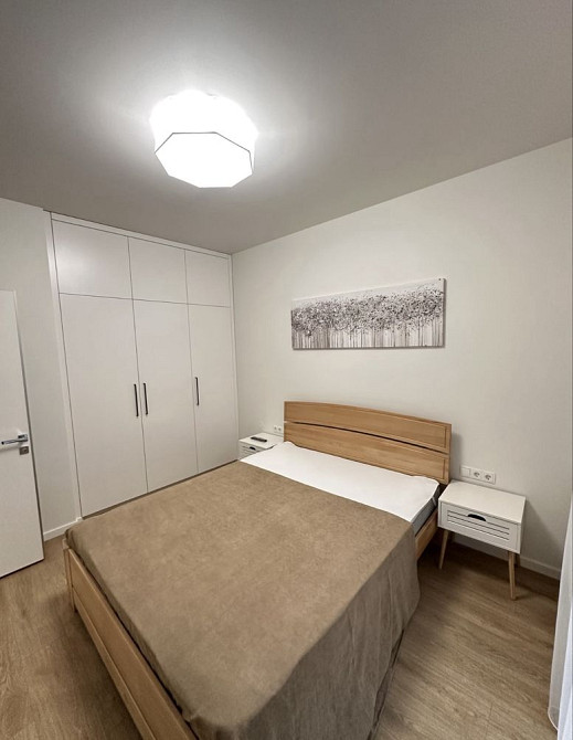 Оренда квартири Ужгород! Перша здача Ужгород - изображение 3