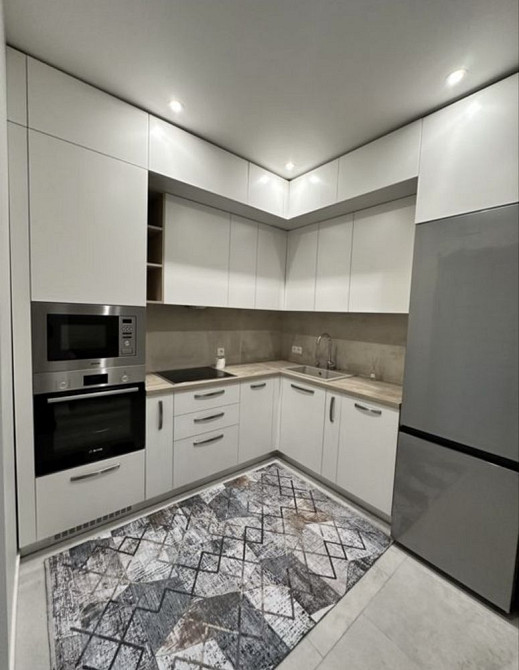 Оренда квартири Ужгород! Перша здача Ужгород - изображение 2