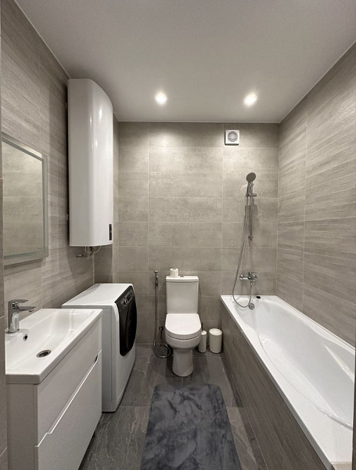 Оренда квартири Ужгород! Перша здача Ужгород - изображение 4