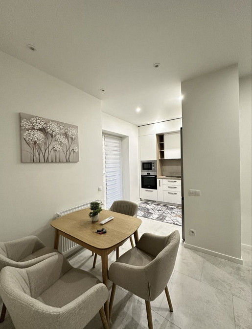 Оренда квартири Ужгород! Перша здача Ужгород - изображение 1