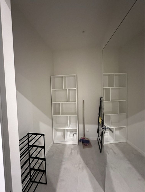 Оренда квартири Ужгород! Перша здача Ужгород - изображение 5