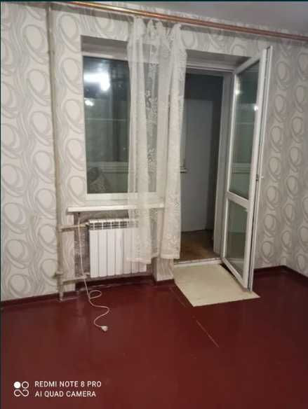 Аренда 3-х комнатной квартиры Слов`янськ - зображення 1