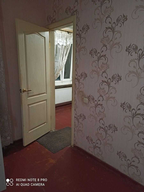 Аренда 3-х комнатной квартиры Слов`янськ - зображення 3