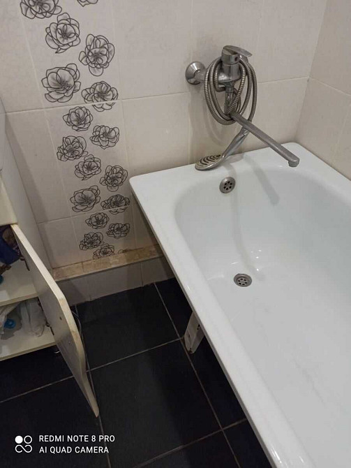 Аренда 3-х комнатной квартиры Слов`янськ - зображення 6