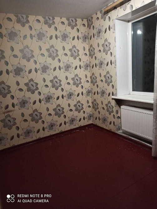 Аренда 3-х комнатной квартиры Слов`янськ - зображення 2