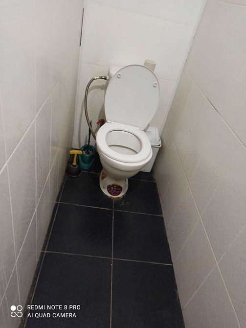 Аренда 3-х комнатной квартиры Слов`янськ - зображення 5