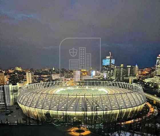 Без% Ліфт, тепло, вода. Печерськ. Ділова. ЖК Ліфт в підземний паркінг Киев